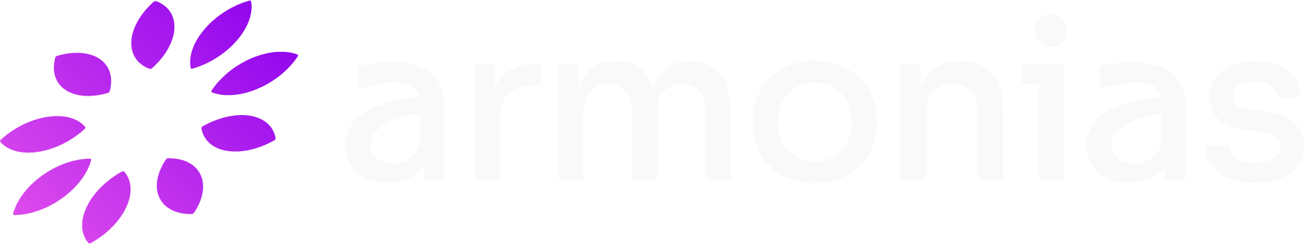 Armonias
