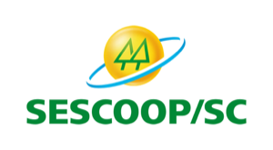 SESCOOP/SC